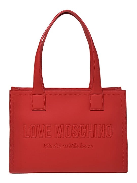 Love Moschino Borsa da donna JC4045PP1OLE0500 donna