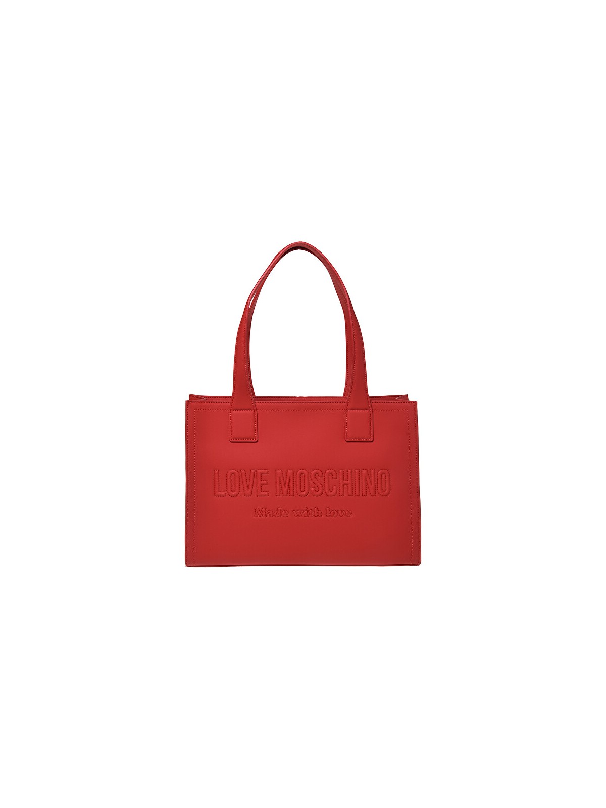 Love Moschino Borsa da donna JC4045PP1OLE0500 donna