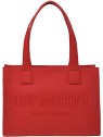 Love Moschino Borsa da donna JC4045PP1OLE0500 donna