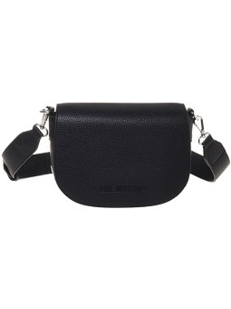 Love Moschino Borsa a tracolla da donna JC4122PP1OLT000B donna