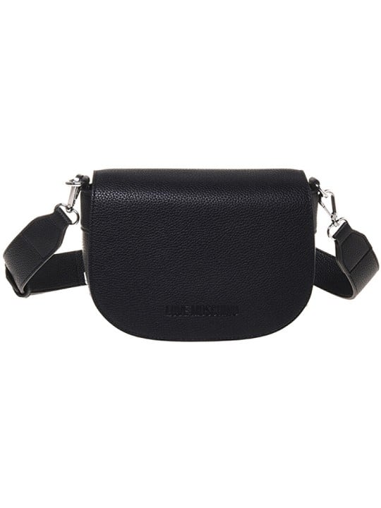 Love Moschino Borsa a tracolla da donna JC4122PP1OLT000B donna