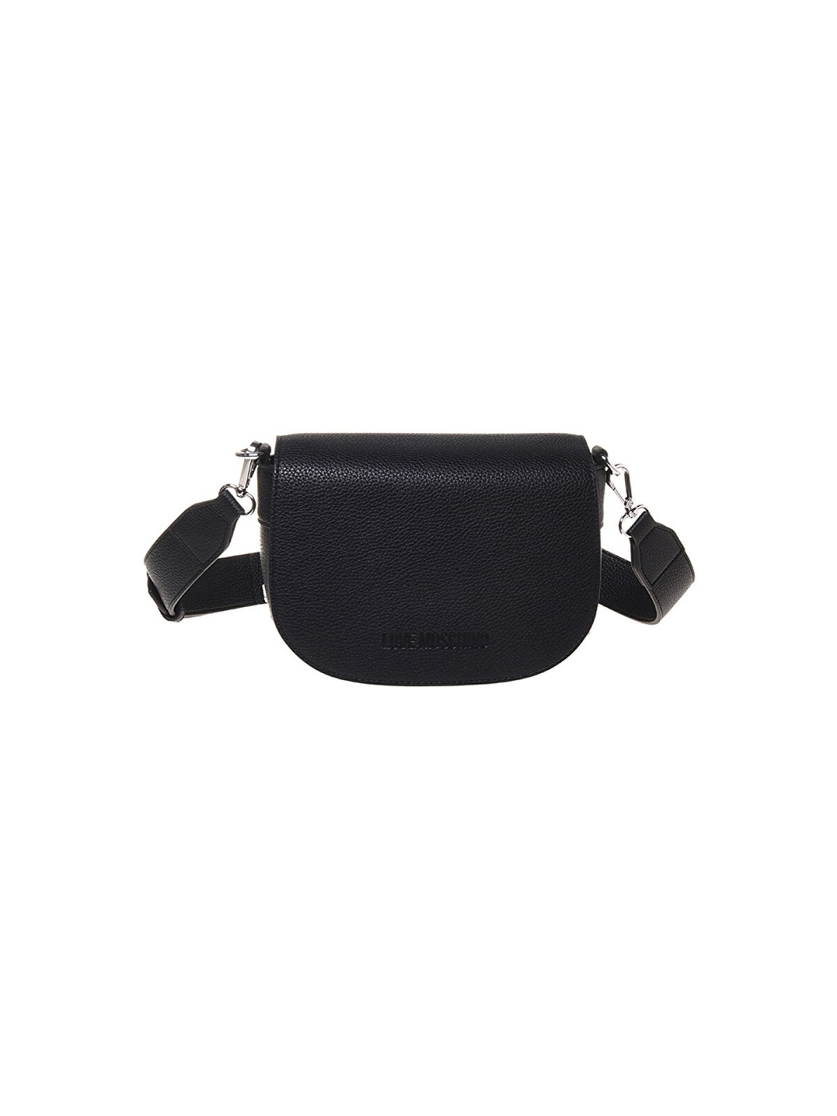 Love Moschino Borsa a tracolla da donna JC4122PP1OLT000B donna