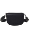 Love Moschino Borsa a tracolla da donna JC4122PP1OLT000B donna