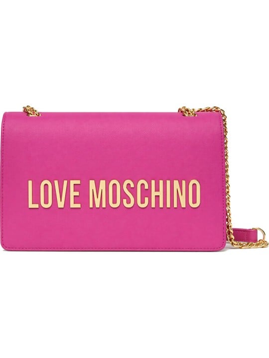 Love Moschino Borsa da donna JC4192PP1OKD0604 donna