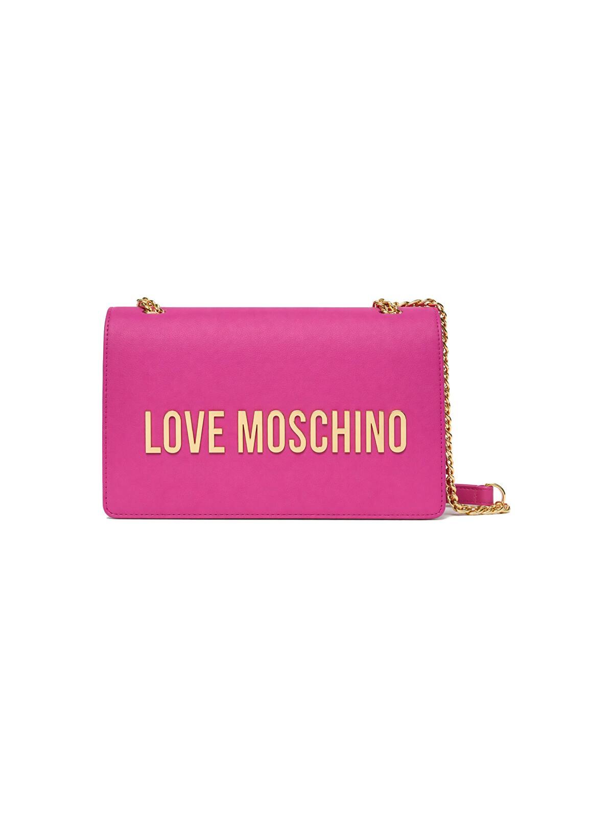 Love Moschino Borsa da donna JC4192PP1OKD0604 donna