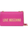 Love Moschino Borsa da donna JC4192PP1OKD0604 donna