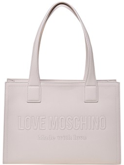 Love Moschino Borsa da donna JC4045PP1OLE0110 donna