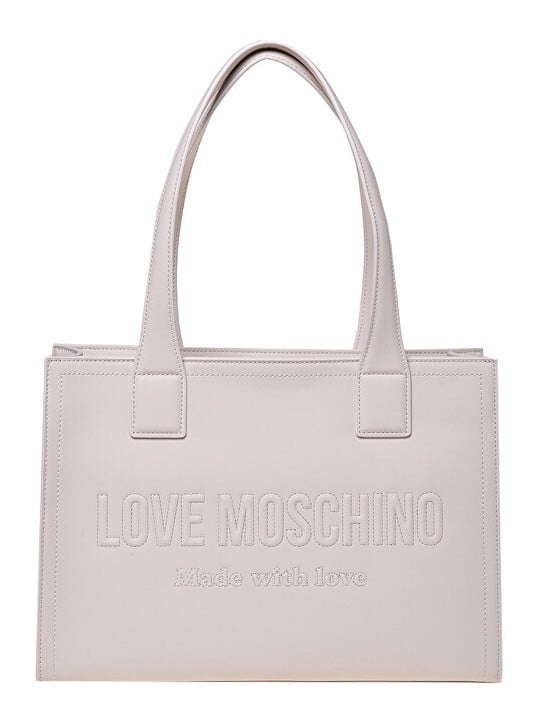 Love Moschino Borsa da donna JC4045PP1OLE0110 donna