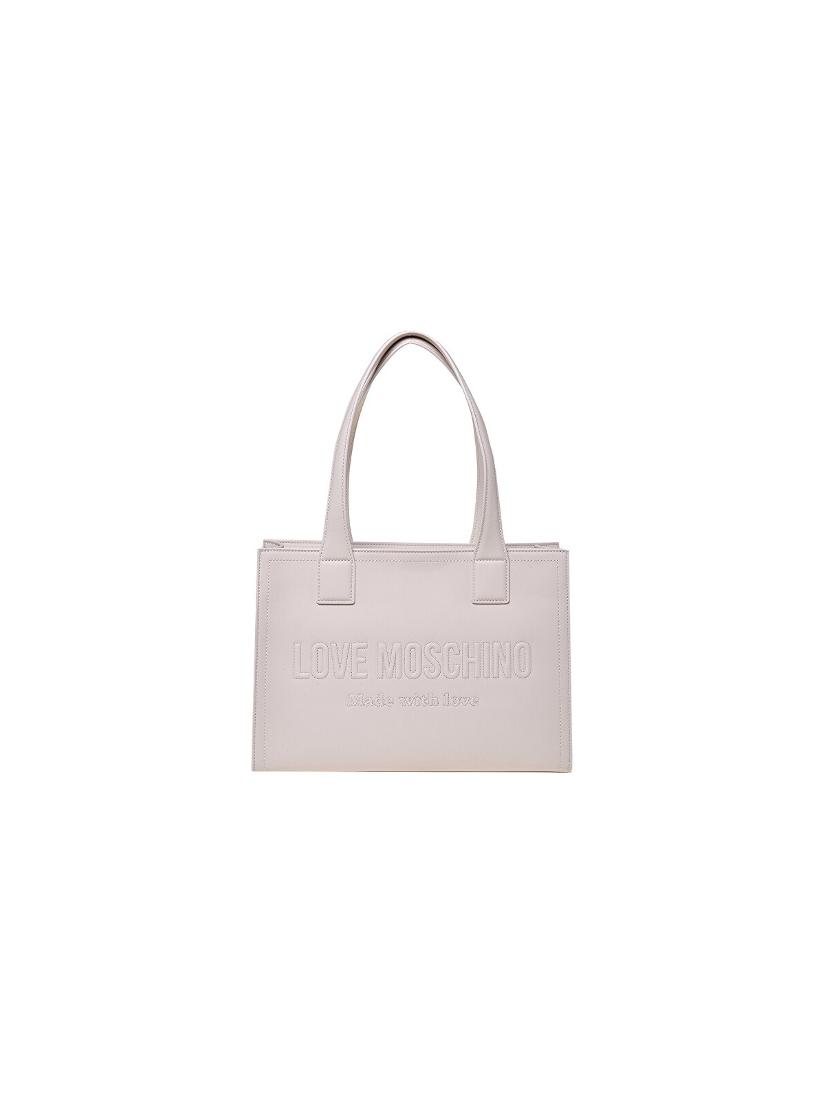 Love Moschino Borsa da donna JC4045PP1OLE0110 donna