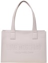Love Moschino Borsa da donna JC4045PP1OLE0110 donna