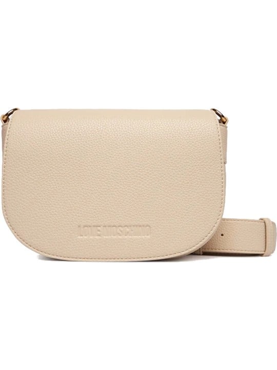 Love Moschino Borsa a tracolla da donna JC4122PP1OLT0110 donna