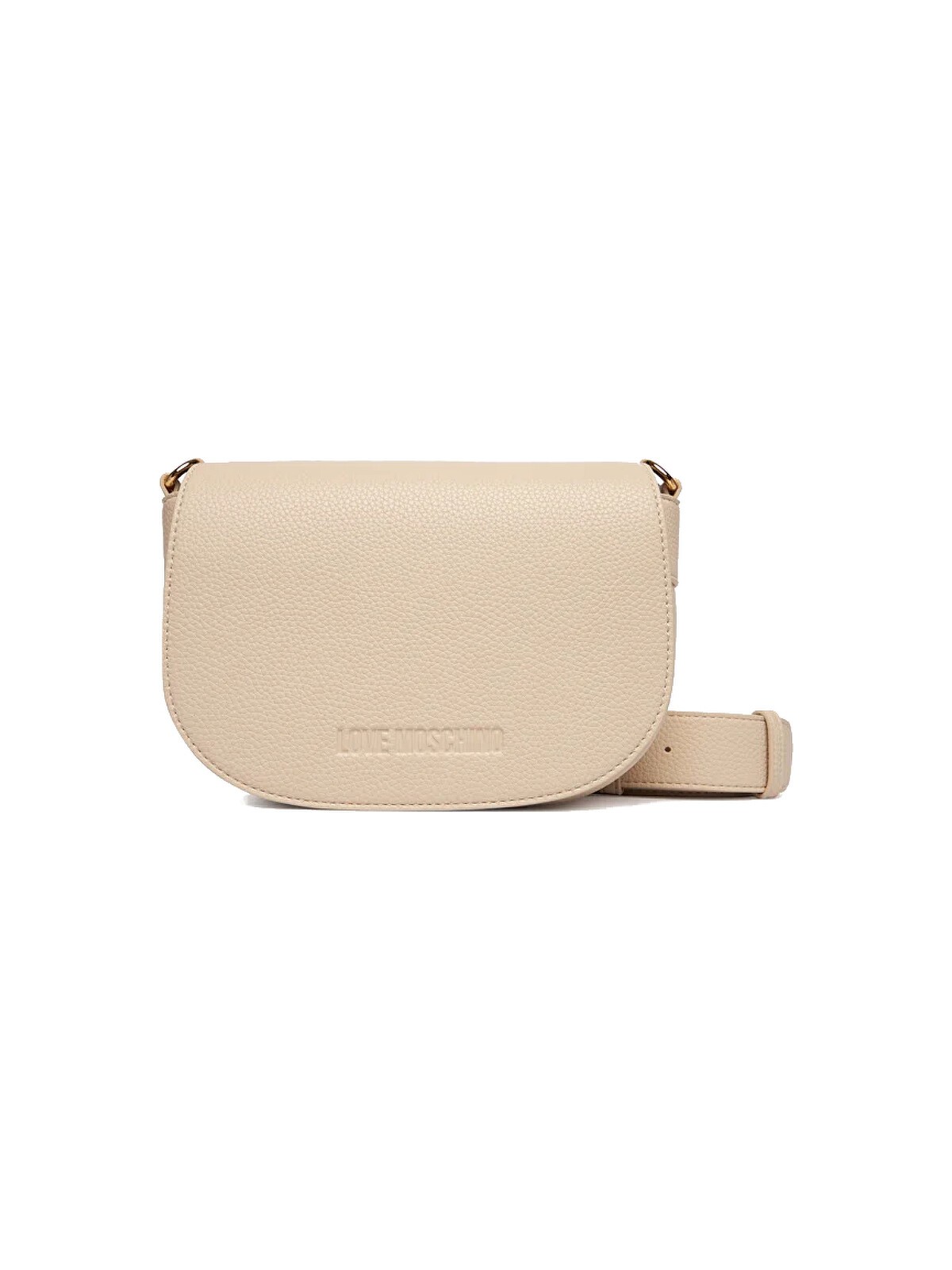 Love Moschino Borsa a tracolla da donna JC4122PP1OLT0110 donna