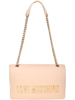 Love Moschino Borsa da donna JC4192PP1OKD0129 donna