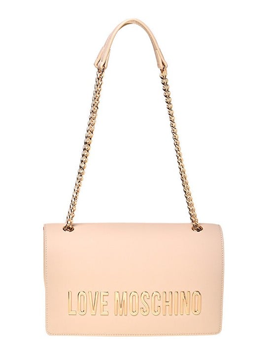 Love Moschino Borsa da donna JC4192PP1OKD0129 donna