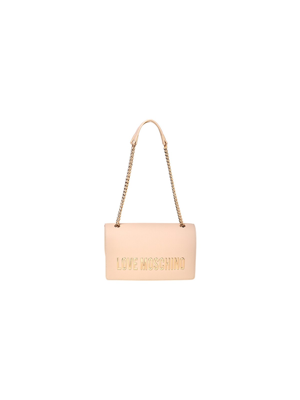 Love Moschino Borsa da donna JC4192PP1OKD0129 donna