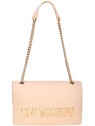 Love Moschino Borsa da donna JC4192PP1OKD0129 donna