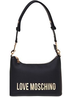 Love Moschino Borsa da donna JC4025PP1OKD0000 donna