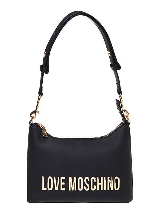 Love Moschino Borsa da donna JC4025PP1OKD0000 donna