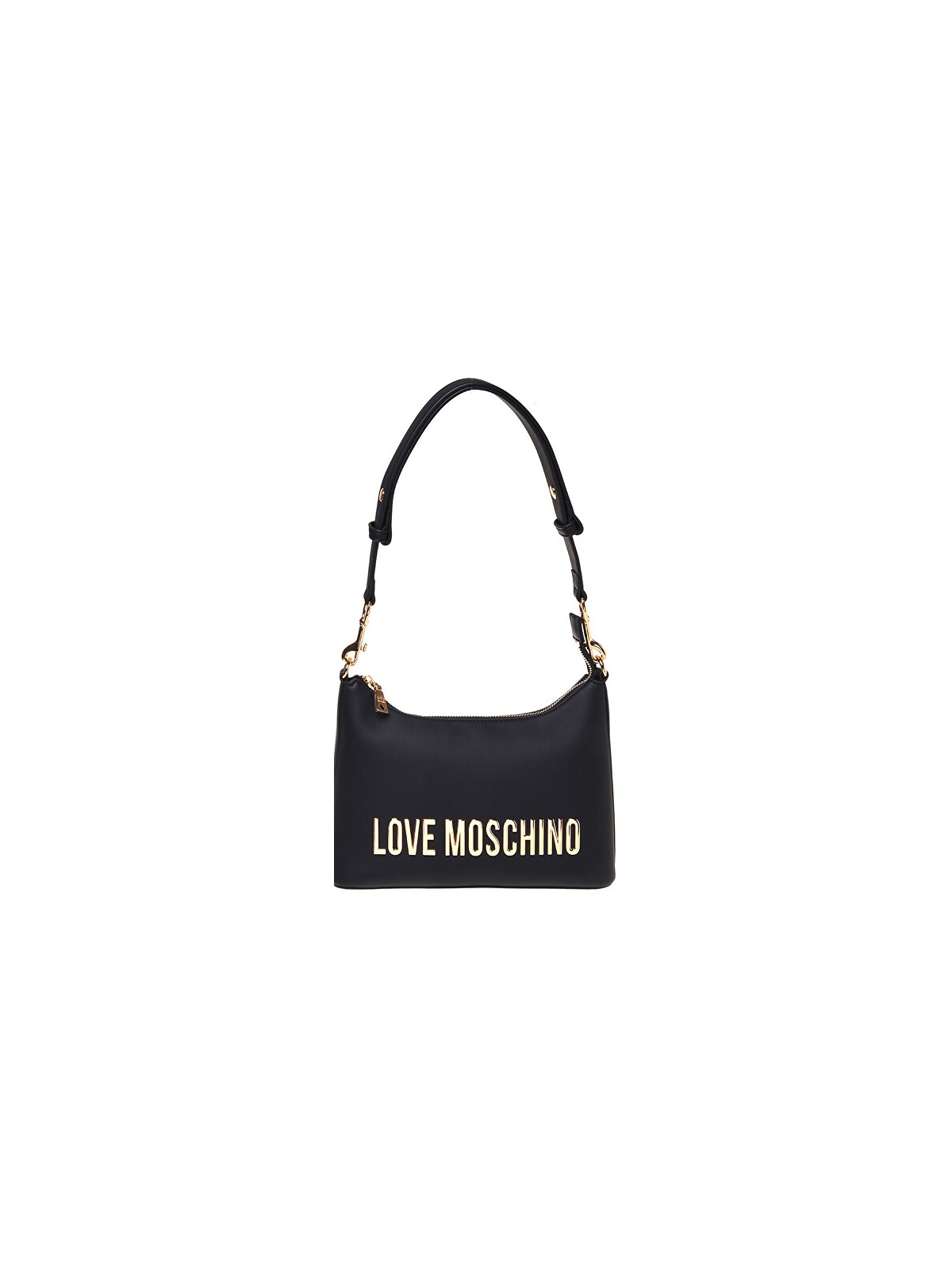 Love Moschino Borsa da donna JC4025PP1OKD0000 donna