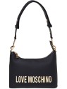 Love Moschino Borsa da donna JC4025PP1OKD0000 donna