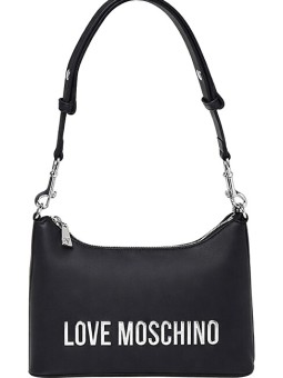 Love Moschino Borsa da donna JC4025PP1OKD000B donna