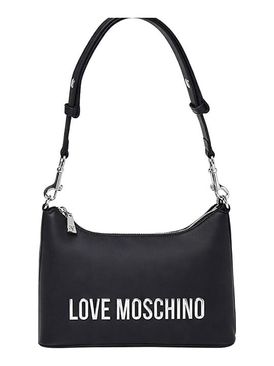 Love Moschino Borsa da donna JC4025PP1OKD000B donna