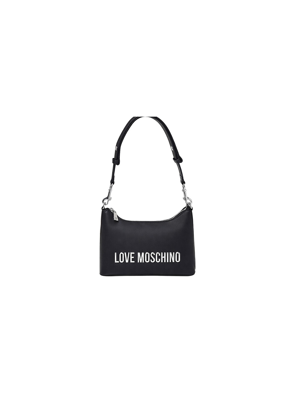 Love Moschino Borsa da donna JC4025PP1OKD000B donna