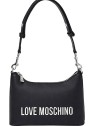 Love Moschino Borsa da donna JC4025PP1OKD000B donna