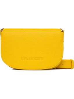 Love Moschino Borsa a tracolla da donna JC4122PP1OLT0411 donna