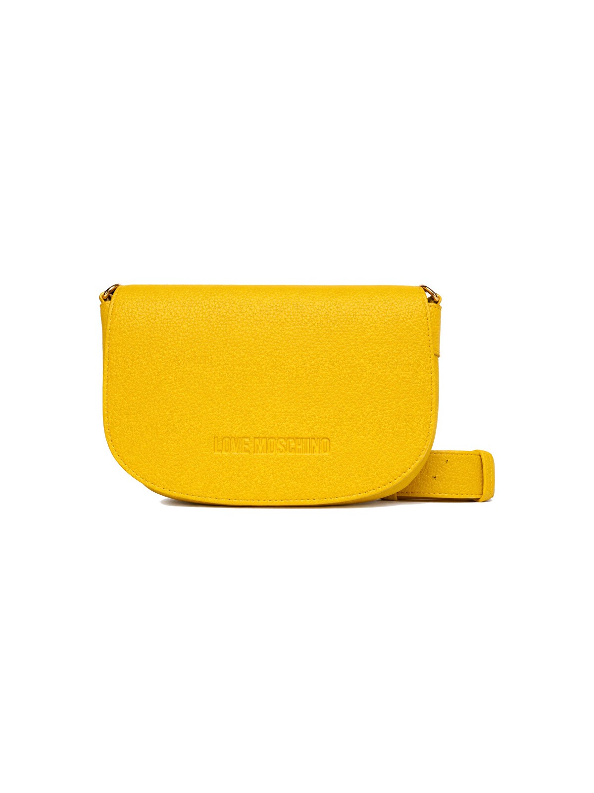 Love Moschino Borsa a tracolla da donna JC4122PP1OLT0411 donna