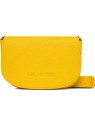 Love Moschino Borsa a tracolla da donna JC4122PP1OLT0411 donna