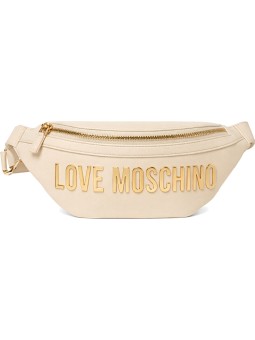 Love Moschino Marsupio da donna JC4195PP1OKD0129 donna