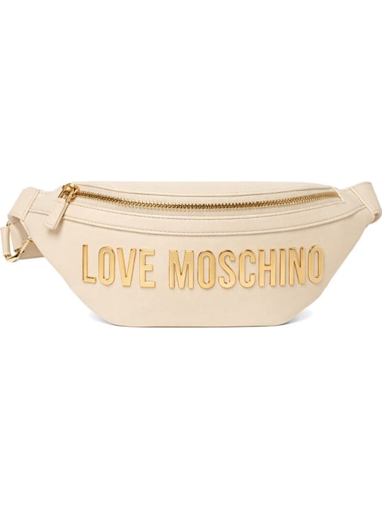 Love Moschino Marsupio da donna JC4195PP1OKD0129 donna