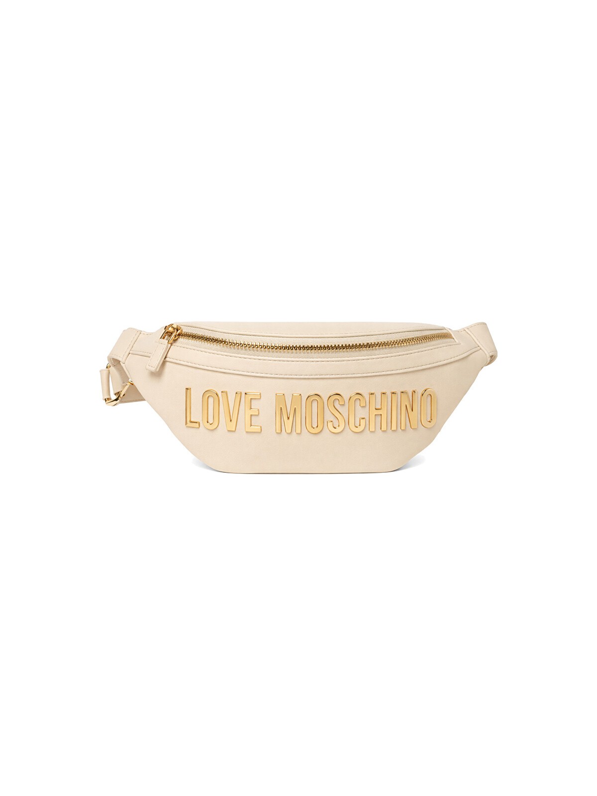 Love Moschino Marsupio da donna JC4195PP1OKD0129 donna