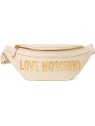 Love Moschino Marsupio da donna JC4195PP1OKD0129 donna