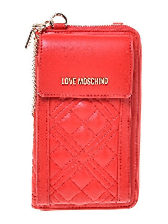 Love Moschino Borsa a tracolla da donna JC5682PP1OLA0500 donna