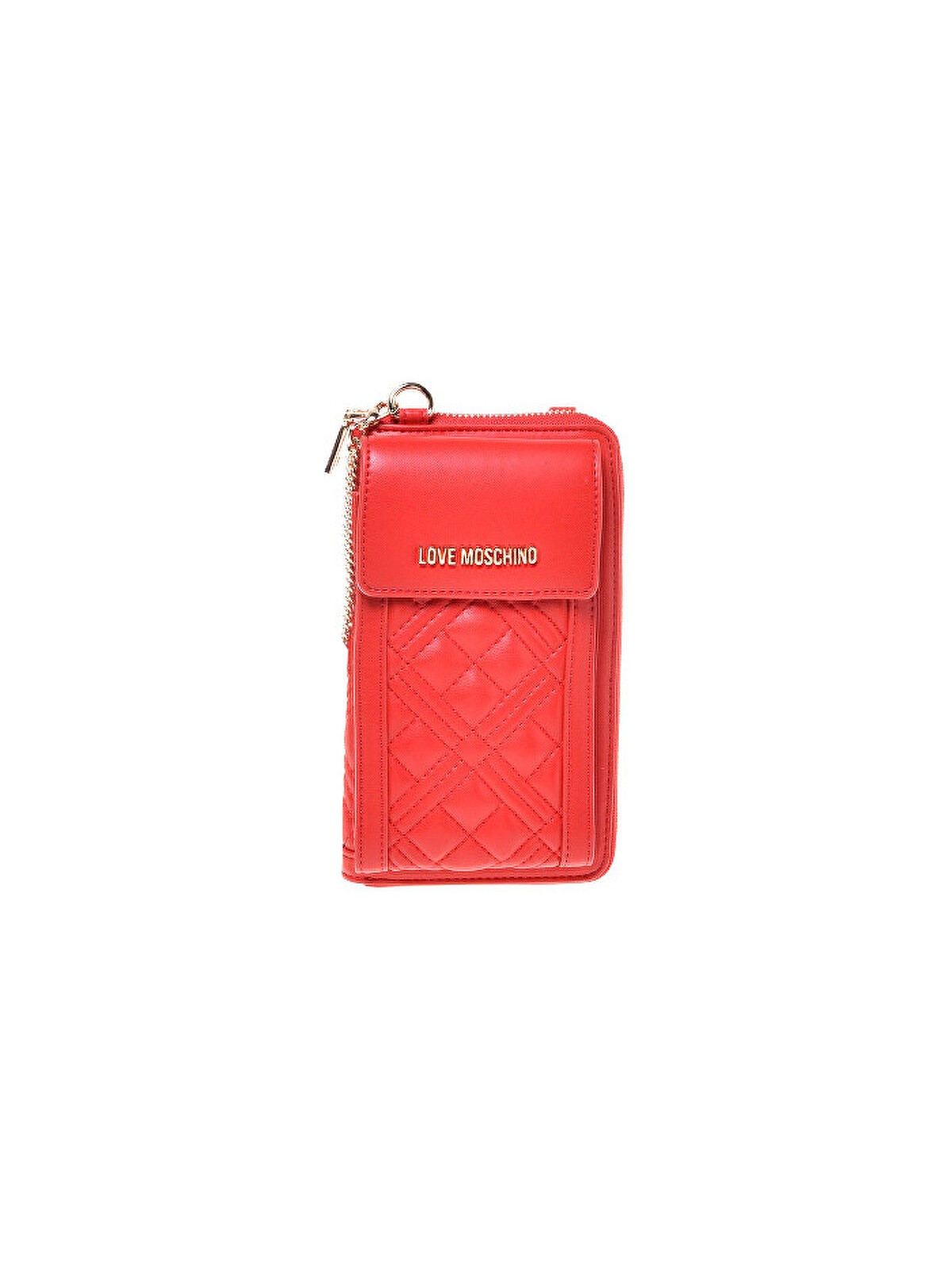 Love Moschino Borsa a tracolla da donna JC5682PP1OLA0500 donna