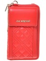 Love Moschino Borsa a tracolla da donna JC5682PP1OLA0500 donna