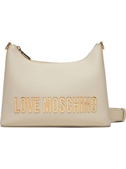 Love Moschino Borsa da donna JC4025PP1OKD0129 donna