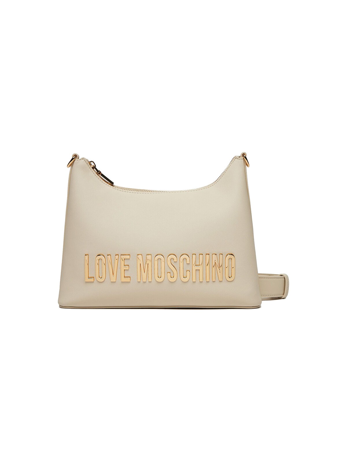 Love Moschino Borsa da donna JC4025PP1OKD0129 donna
