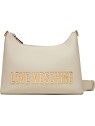 Love Moschino Borsa da donna JC4025PP1OKD0129 donna