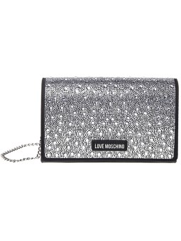 Love Moschino Pochette da donna JC4168PP1OLW100A donna