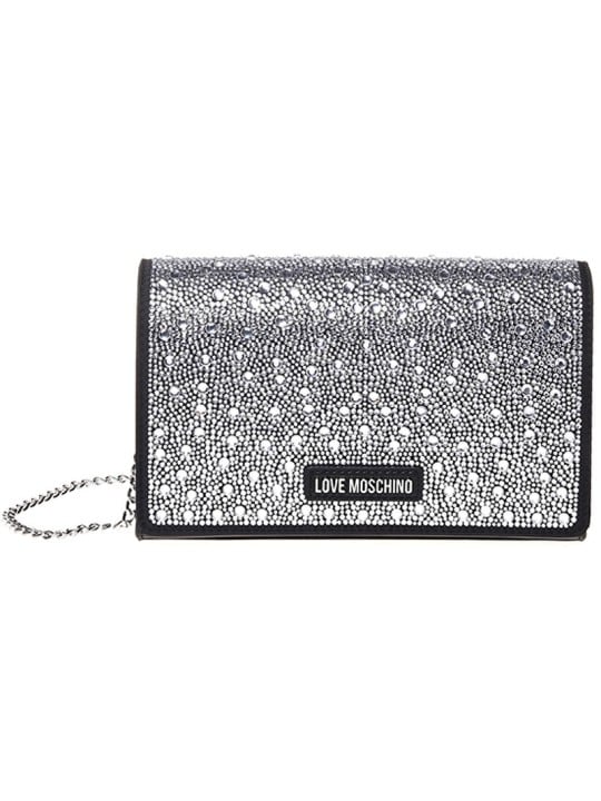 Love Moschino Pochette da donna JC4168PP1OLW100A donna