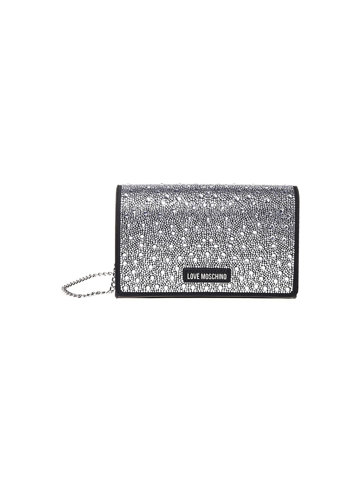 Love Moschino Pochette da donna JC4168PP1OLW100A donna