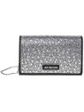 Love Moschino Pochette da donna JC4168PP1OLW100A donna