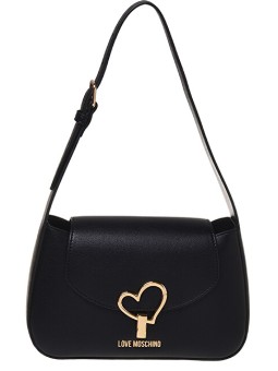 Love Moschino Borsa da donna JC4140PP1OLQ0000 donna