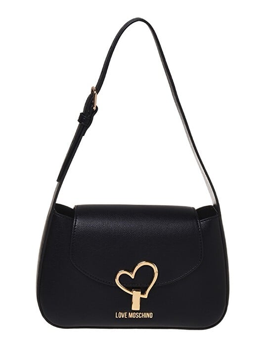Love Moschino Borsa da donna JC4140PP1OLQ0000 donna