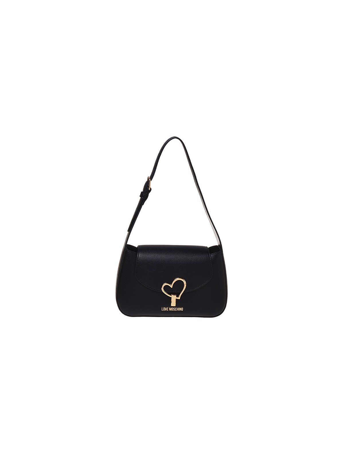Love Moschino Borsa da donna JC4140PP1OLQ0000 donna