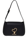 Love Moschino Borsa da donna JC4140PP1OLQ0000 donna