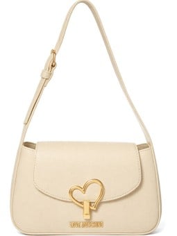 Love Moschino Borsa da donna JC4140PP1OLQ0110 donna